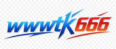 wwwtk666